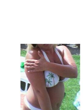 Public Photo of MarikaKiss