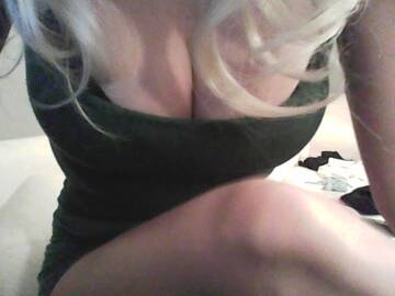 Public Photo of sweetAlhyssa