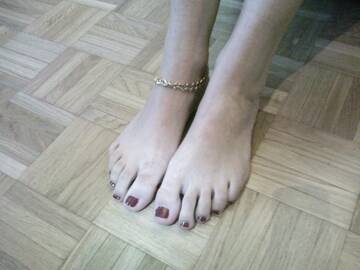 Public Photo of lunasexi