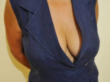 Public Photo of Sensuale_Odette