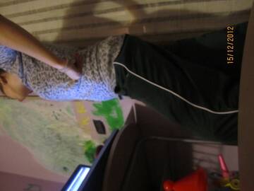 Public Photo of biancaneveei7nani