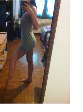 Public Photo of RedVelvet