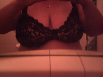 Public Photo of streghetta70