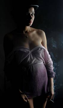 Public Photo of -bella-