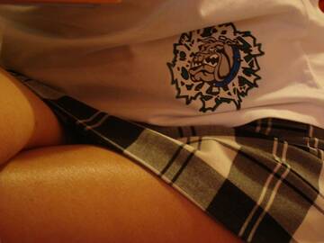 Public Photo of swettmora