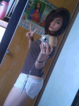 Foto publica di MikaAereen