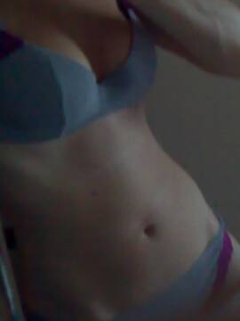 Public Photo of alehandra