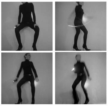 Public Photo of MissPiggyBlonde