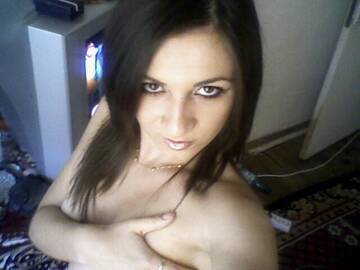 Foto publica di gabysolis