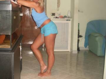 Public Photo of fumiamo