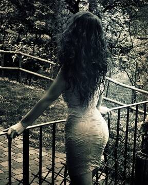 Foto publica di LaylaSofia