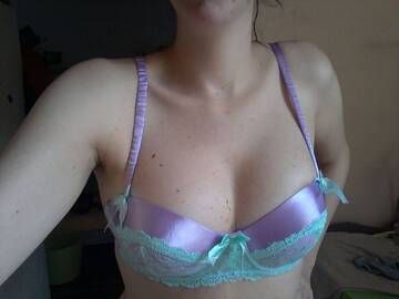 Public Photo of sexygirl90