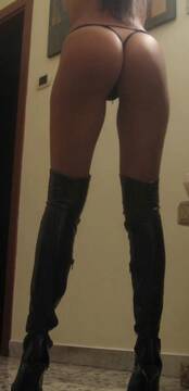 Public Photo of ermesexy17