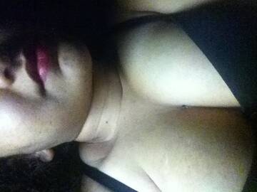 Foto publica di chocolato