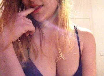 Chi mi fa compagnia?