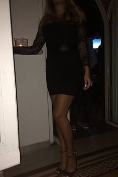 Public Photo of Dolly_Pinup