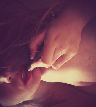 Public Photo of Inspire_First