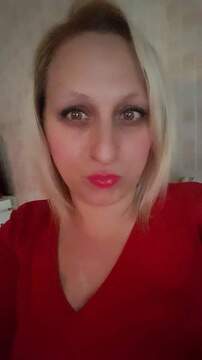 Public Photo of syndy03