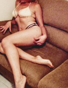 Public Photo of La_Bomba_Sexy