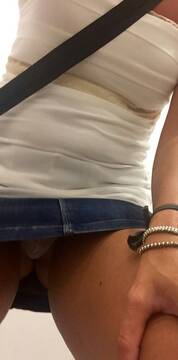 Foto publica di farfallinabagnata78