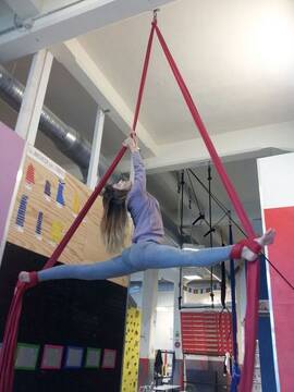 Public Photo of sensual-me