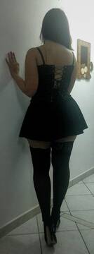 Public Photo of Jenny_90