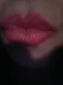 Public Photo of SexMadame