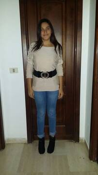 Public Photo of LILLYSEXYYY