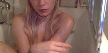 Public Photo of Nemesi_suicide