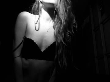 Public Photo of Piccola_