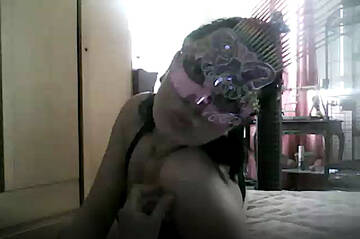 Public Photo of Stella3000