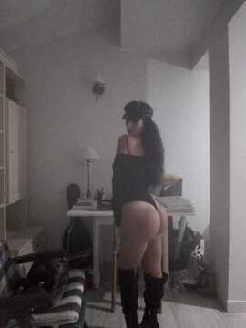 Public Photo of Fujikox