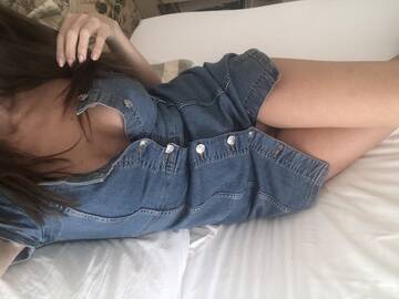 Public Photo of Violaxx