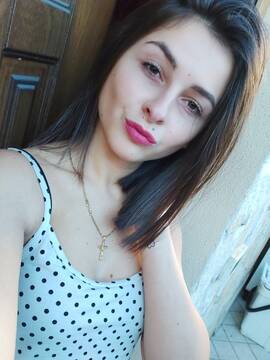 Public Photo of EvaMe