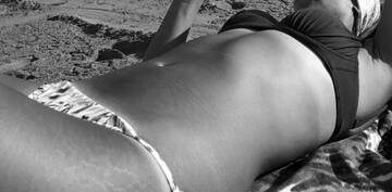 Public Photo of Alexis321