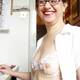 Private Photo of Anita50