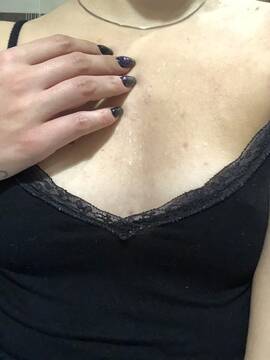 Public Photo of Kiara000