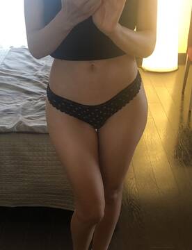 Public Photo of MissSara866