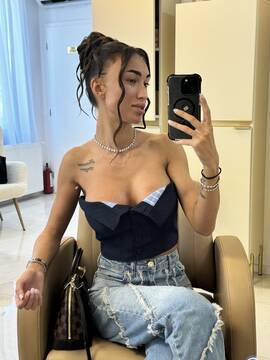 Public Photo of INNA00