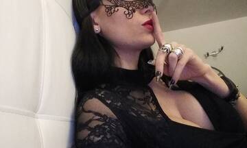 Public Photo of DarkElenoir