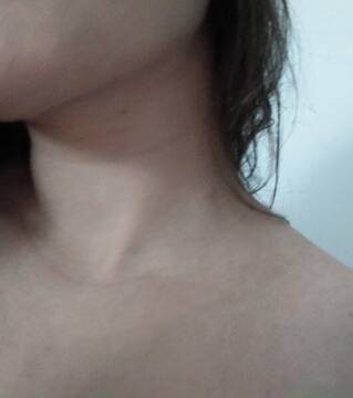 Public Photo of Sophie98