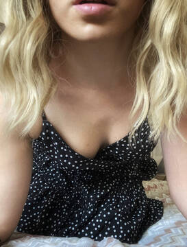 Public Photo of Lilli1992