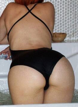 Public Photo of sexylady96