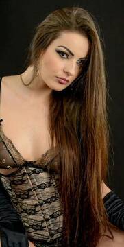 Public Photo of Sasha88