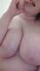 Big boobs