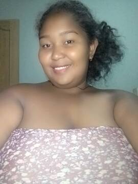 Public Photo of Guesta