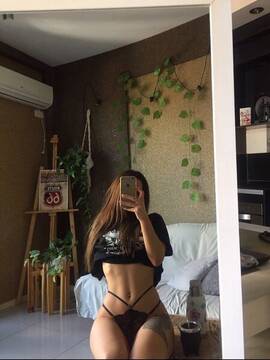 Public Photo of Kiaa