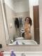 Private Photo of Louise_23