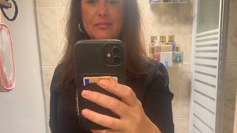 lisellula78
