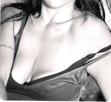 Public Photo of Elektra42